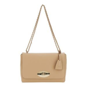 Mulberry Women Medium Lily Small Class Grain